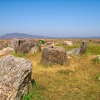 FunPhotoes at the Plains of Jars, outside Phonsavanh, Laos 11