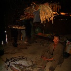 Visit a Hmong Village outside Phonsavanh 1