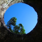 FunPhotoes at the Plains of Jars, outside Phonsavanh, Laos 3
