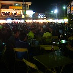 Chang Rai NightBazar